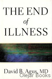 The End of Illness