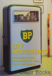 City Apartments
