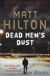 Dead Men's Dust