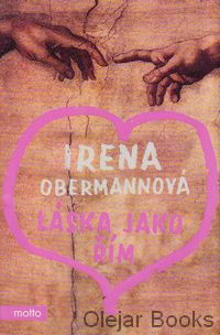 Láska jako Řím