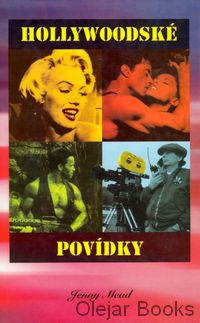 Hollywoodské povídky