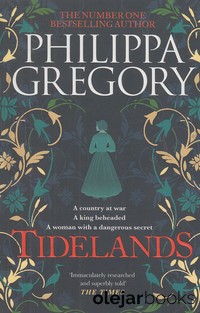 Tidelands