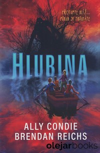 Hlubina