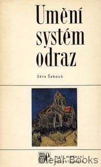 Umění, systém, odraz