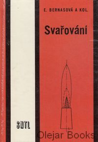 Svařování