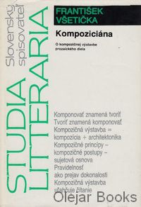 Kompoziciána