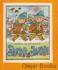 Danka a Janka
