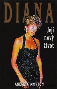 Diana Její nový život