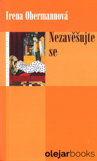 Nezavěšujte se