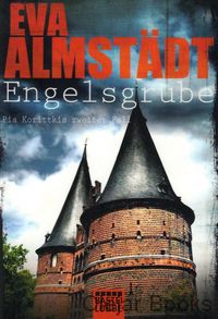 Engelsgrube