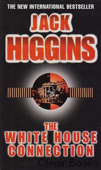 The White House Connection