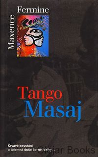 Tango Masaj