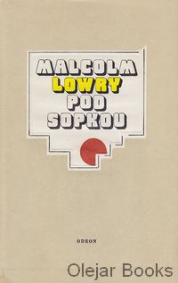 Pod sopkou