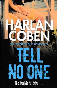 Tell No One