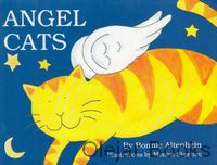 Angel Cats