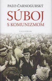 Súboj s komunizmom