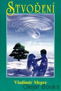 Stvoření