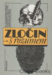 Zločin s rozumem