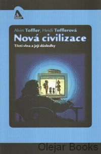 Nová civilizace