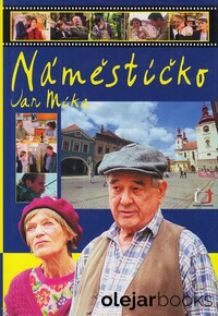 Náměstíčko