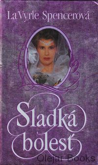 Sladká bolesť