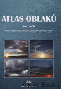 Atlas oblaků