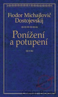 Ponížení a potupení