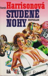 Studené nohy
