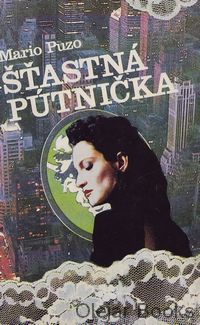 Šťastná pútnička