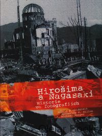 Hirošima a Nagasaki