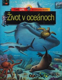 Život v oceánoch