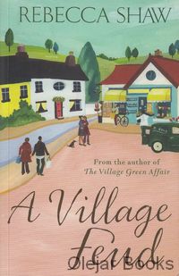 A Village Feud