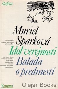 Idol verejnosti; Balada o predmestí