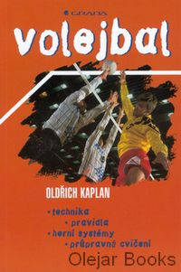 Volejbal