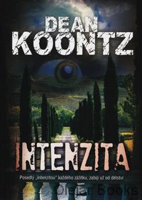 Intenzita