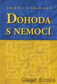 Dohoda s nemocí