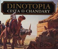 Dinotopia