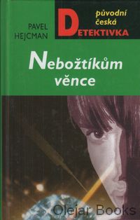 Nebožtíkům věnce