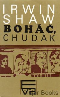 Boháč, chudák