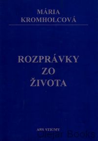 Rozprávky zo života