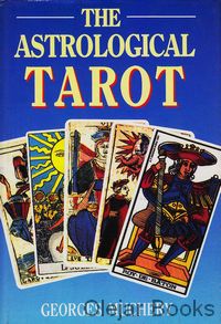 The Astrological Tarot