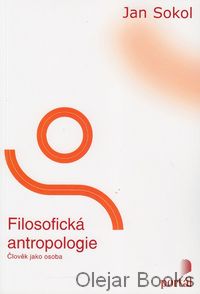 Filosofická antropologie