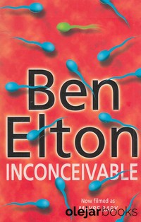 Inconceivable