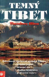 Temný Tibet