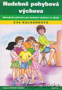 Hudebně pohybová výchova