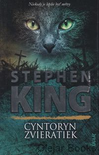 Cyntoryn zvieratiek