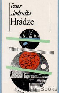 Hrádze