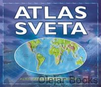 Atlas sveta