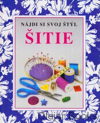 Šitie