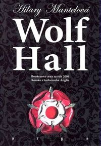 Wolf Hall